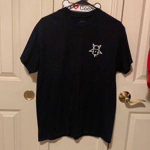 ‼️SOLD‼️Lurking Class Tee